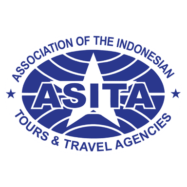 ASITA