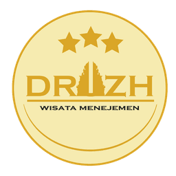 DRUZH