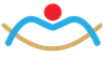 Mahamaya Visa logo